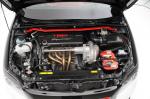 Scion tC by Epic Cartel 2009 года